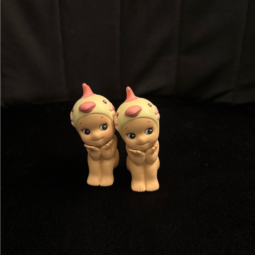 Authentic Sonny Angel Series Bundle - Picture 2 of 10